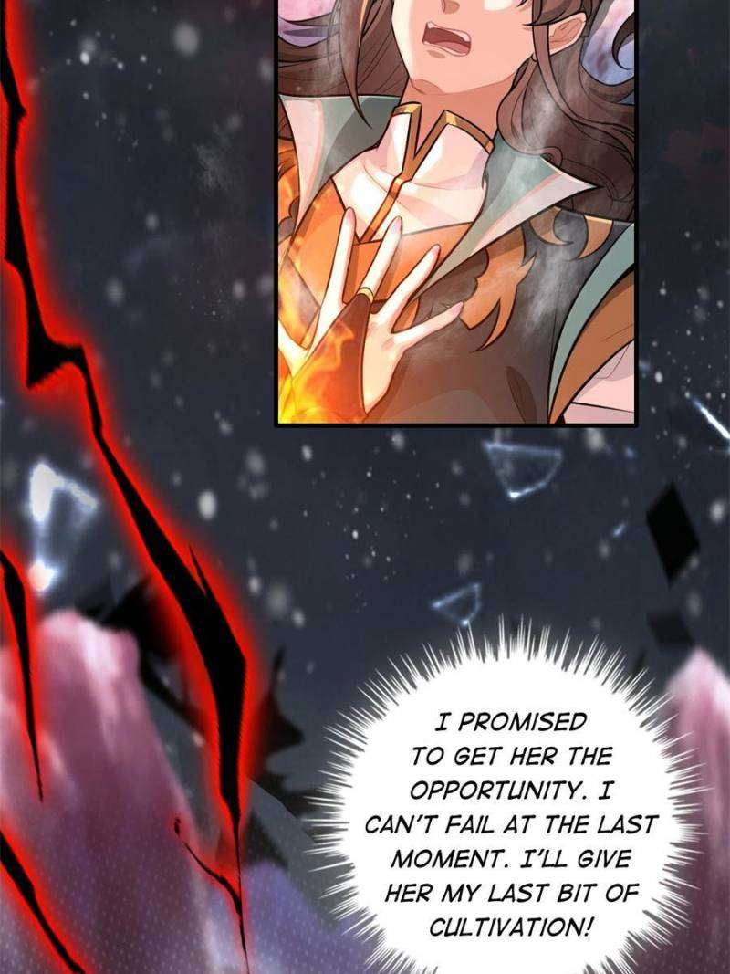 Chapter 97 - Image 29