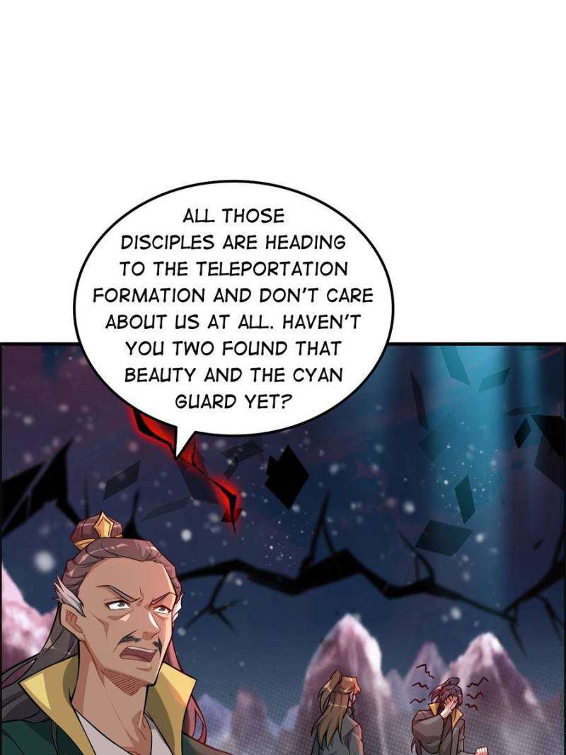 Chapter 97 - Image 3