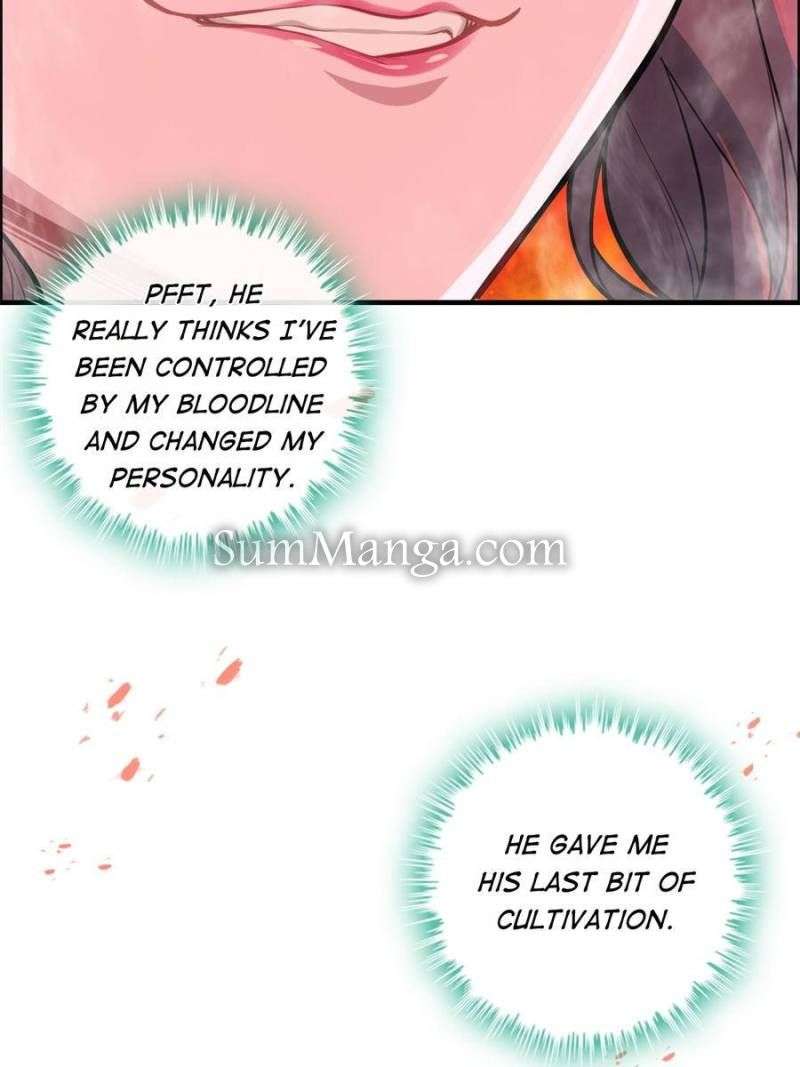 Chapter 97 - Image 34