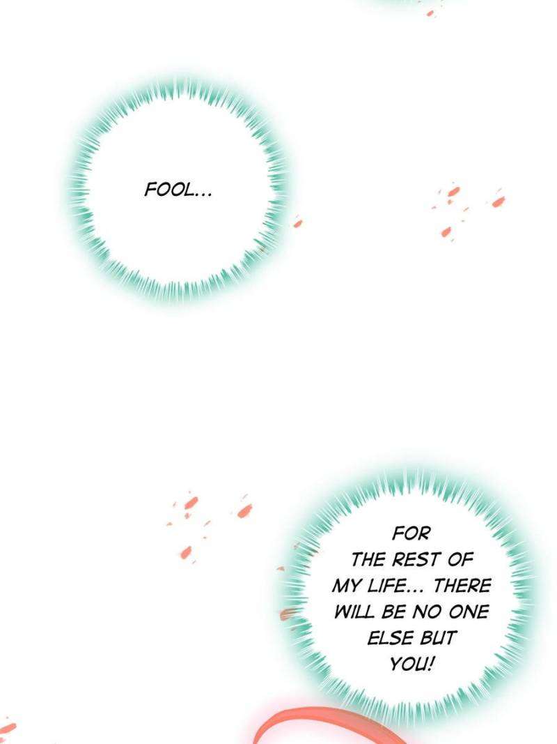 Chapter 97 - Image 35