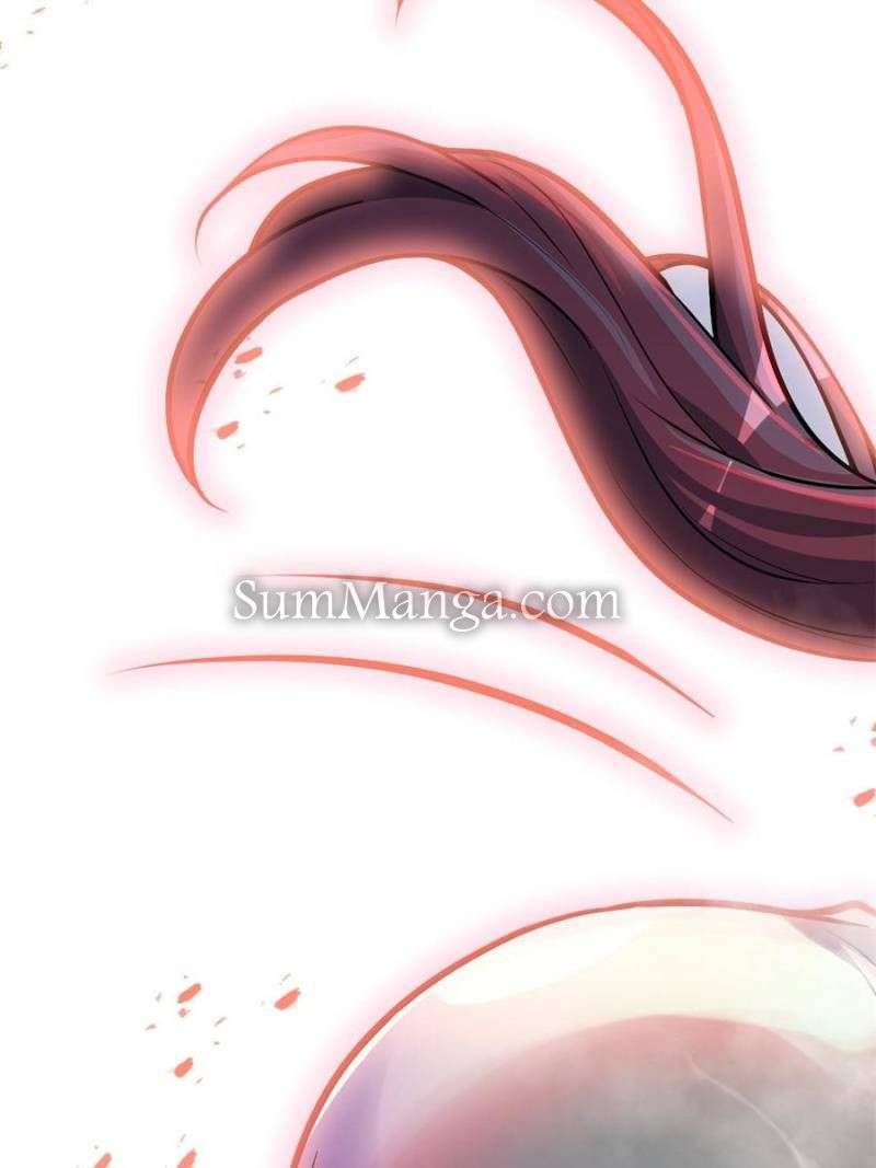 Chapter 97 - Image 36