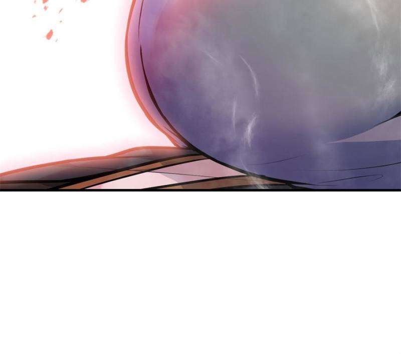 Chapter 97 - Image 37