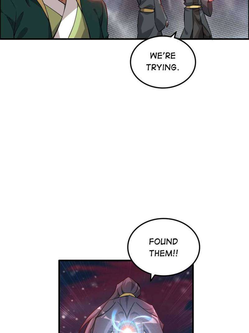 Chapter 97 - Image 4