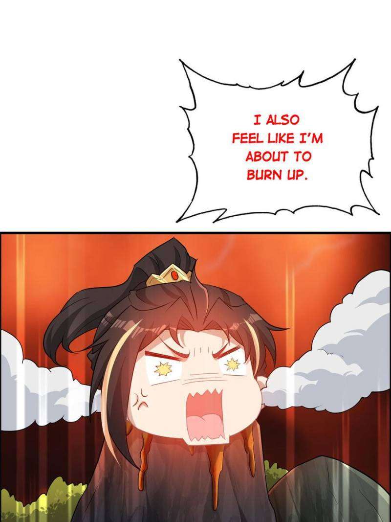 Chapter 97 - Image 53