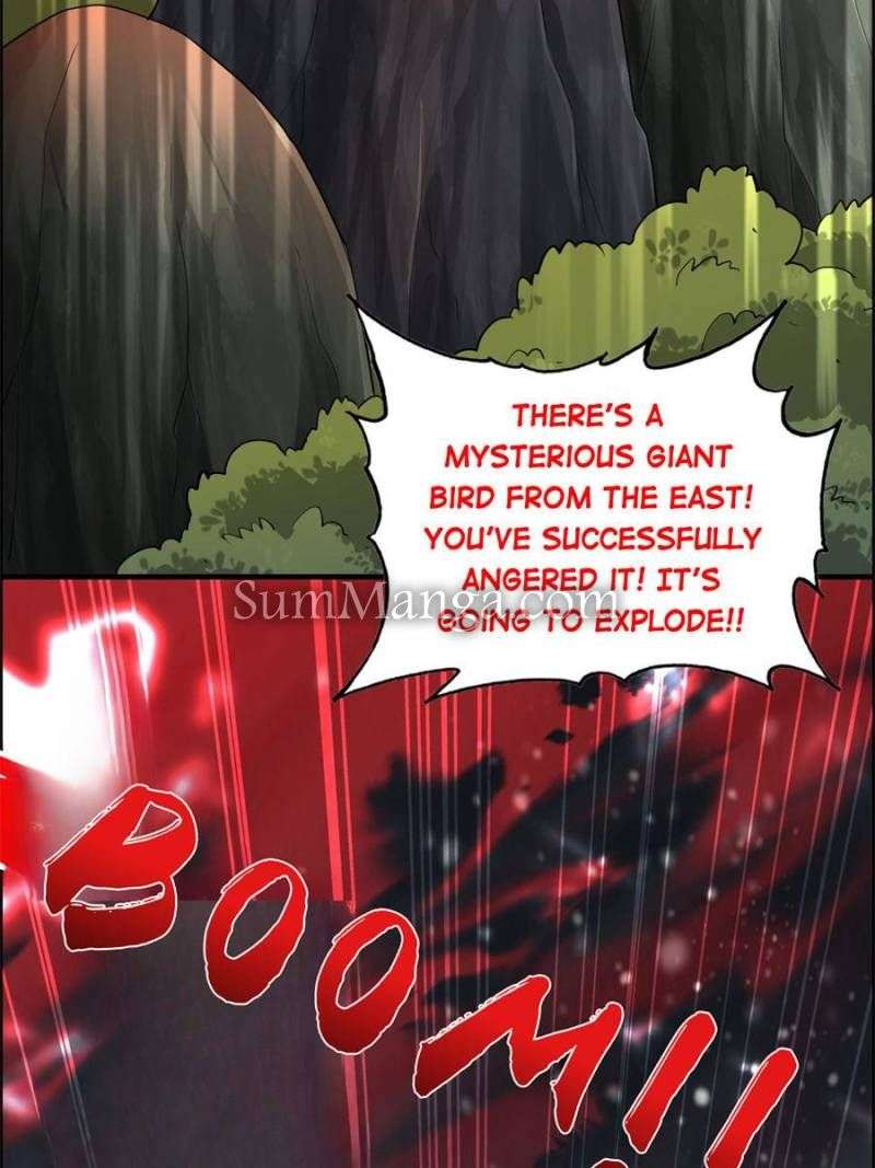 Chapter 97 - Image 54