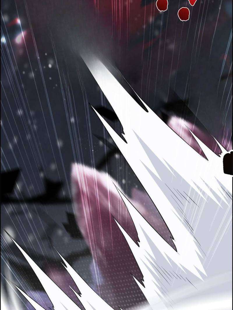 Chapter 97 - Image 55