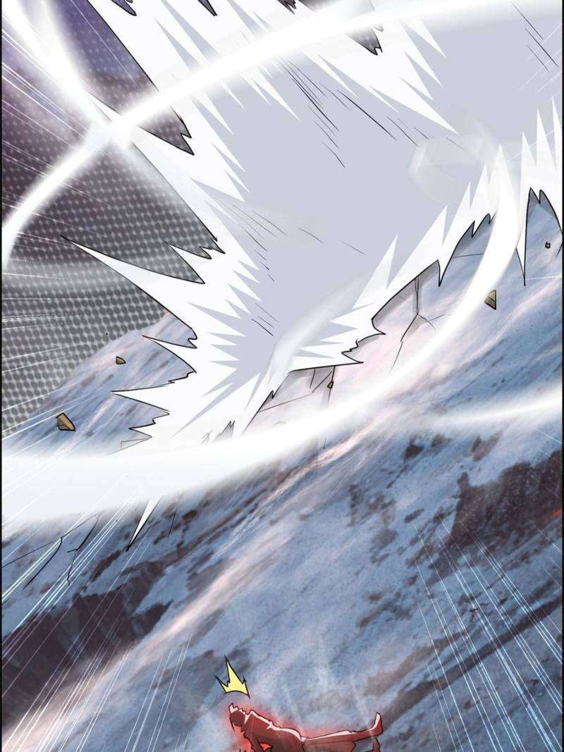 Chapter 97 - Image 56
