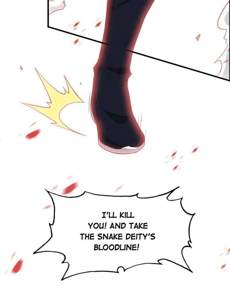 Chapter 97 - Image 58
