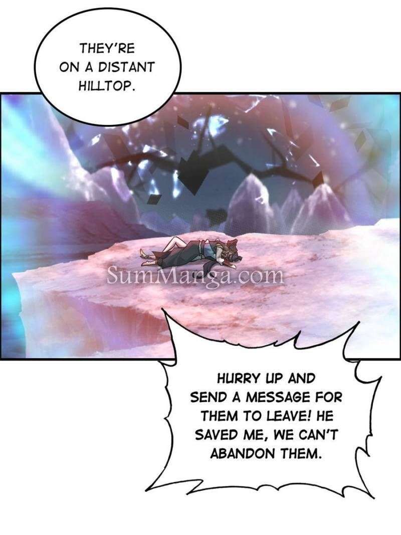 Chapter 97 - Image 6