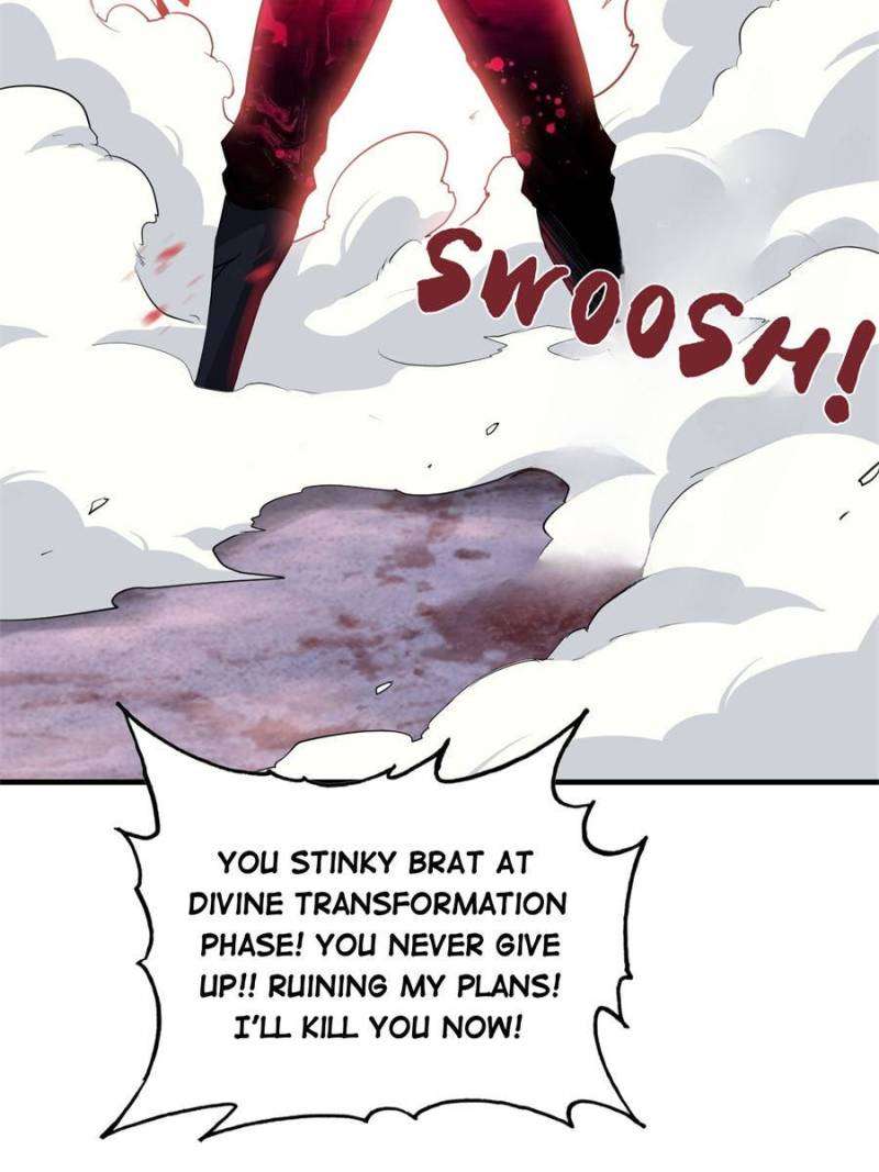 Chapter 97 - Image 60