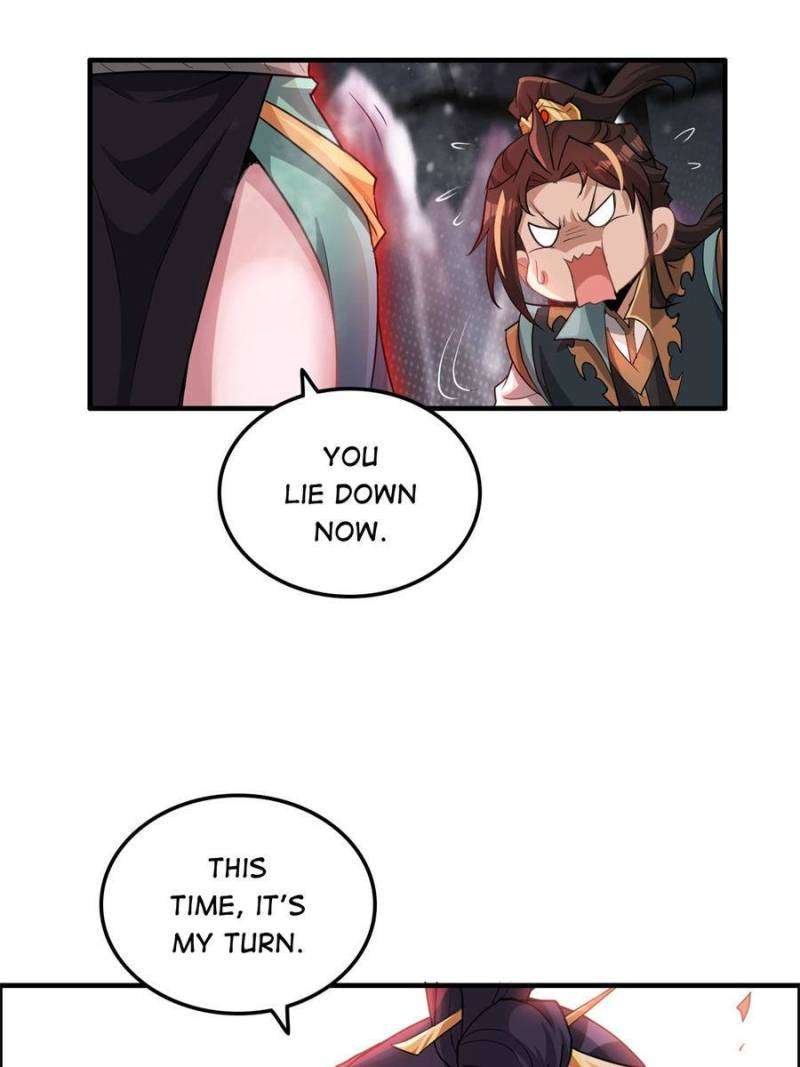 Chapter 97 - Image 61