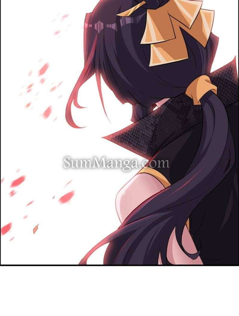 Chapter 97 - Image 62