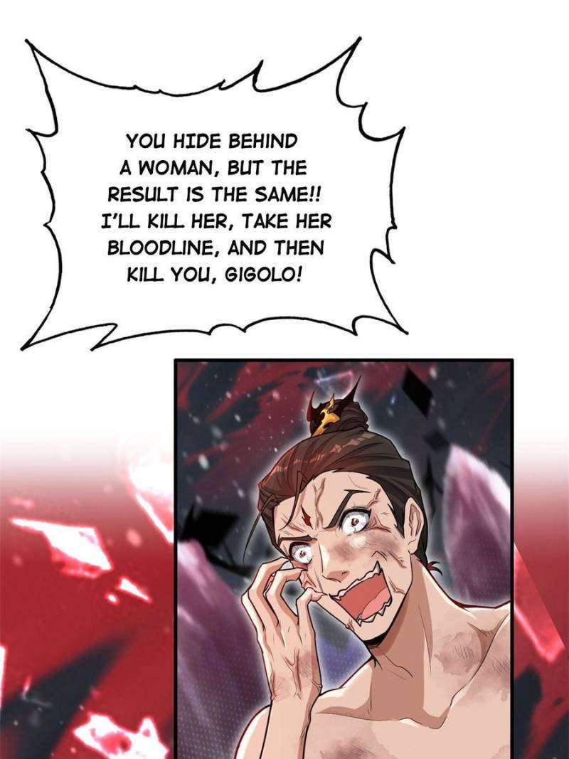 Chapter 97 - Image 63