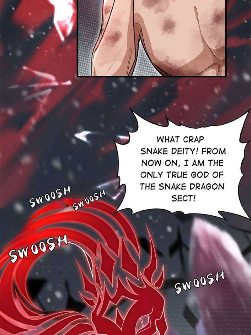 Chapter 97 - Image 64