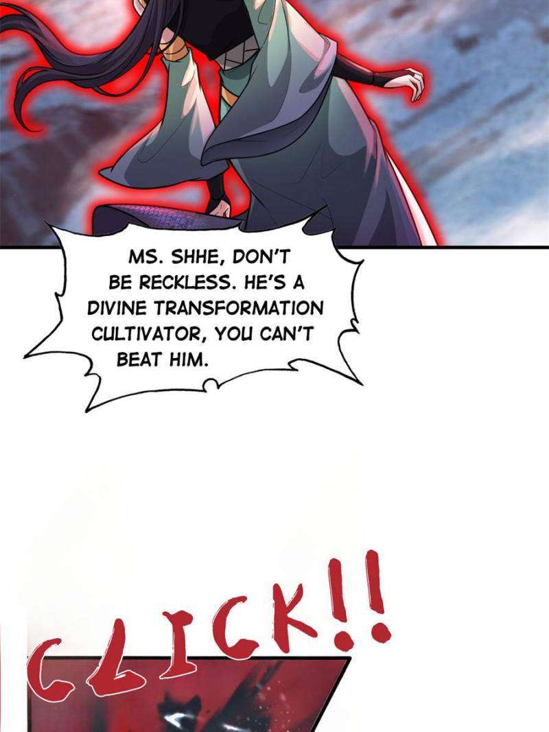 Chapter 97 - Image 66