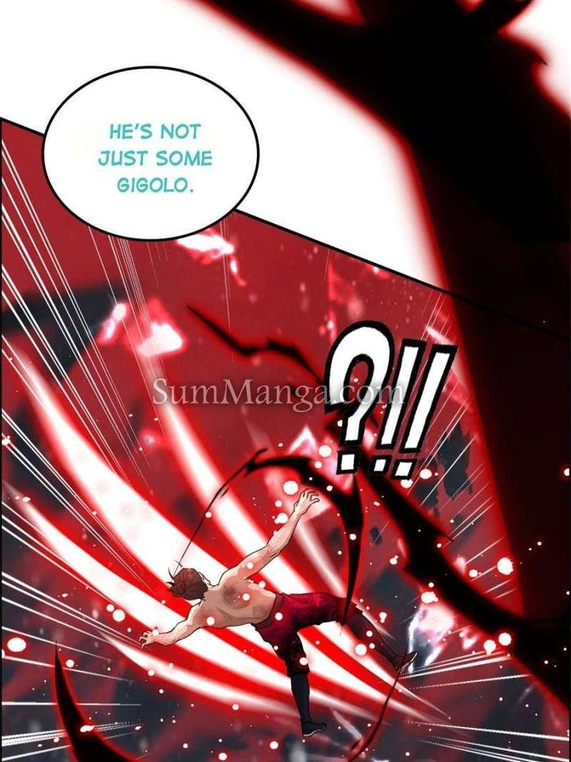 Chapter 97 - Image 68