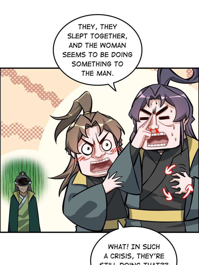 Chapter 97 - Image 7