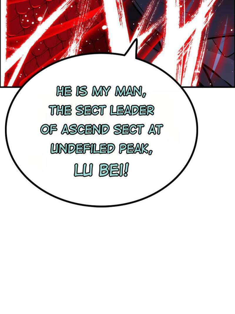 Chapter 97 - Image 71
