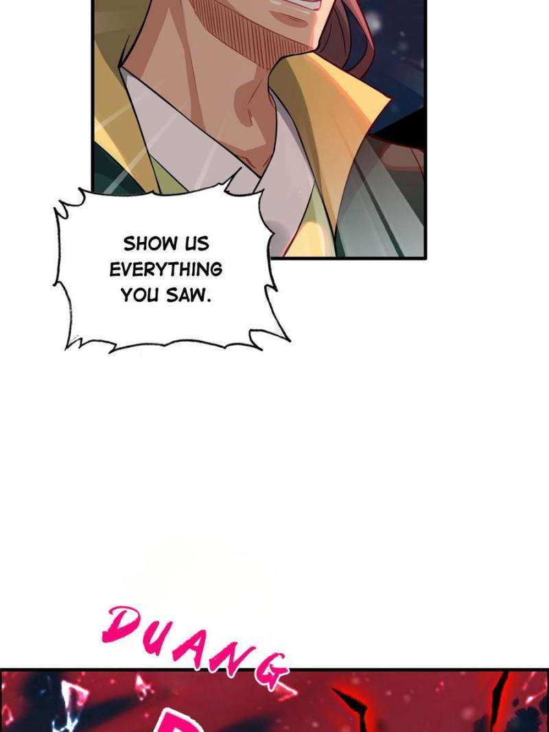 Chapter 97 - Image 9