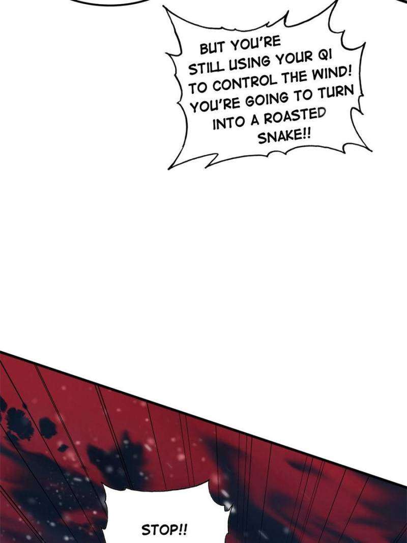 Chapter 98 - Image 15