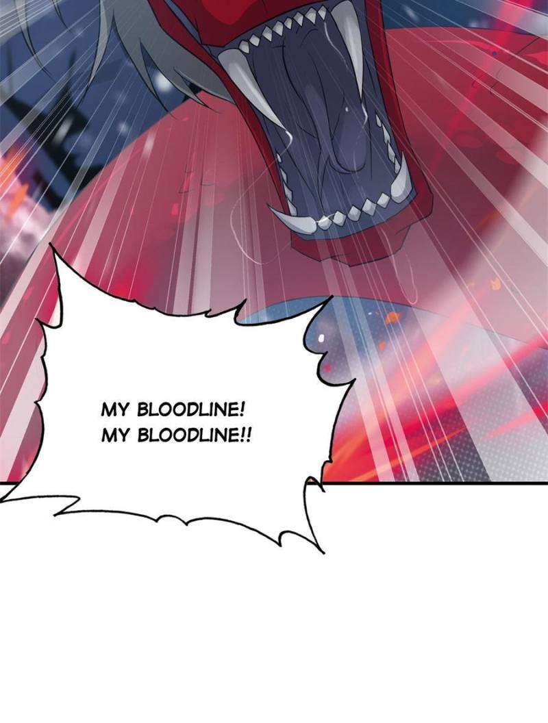 Chapter 98 - Image 19