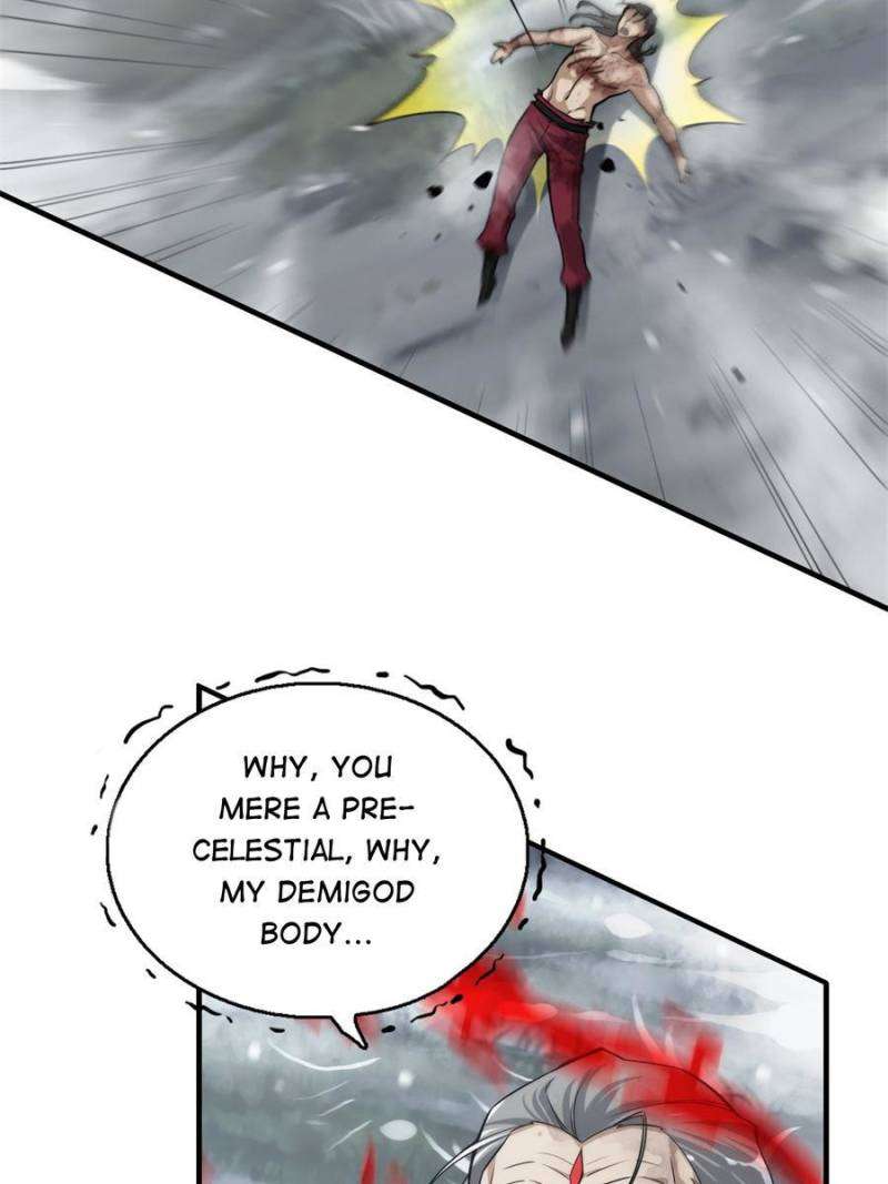 Chapter 98 - Image 2