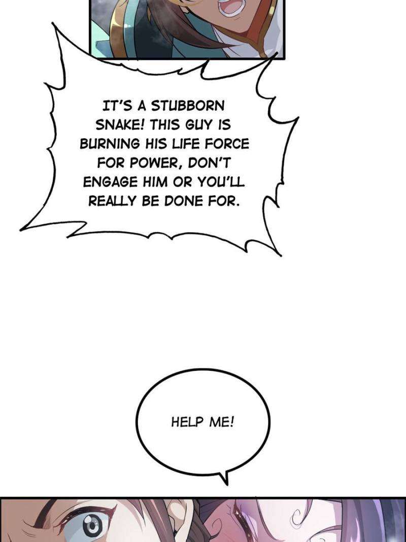Chapter 98 - Image 21