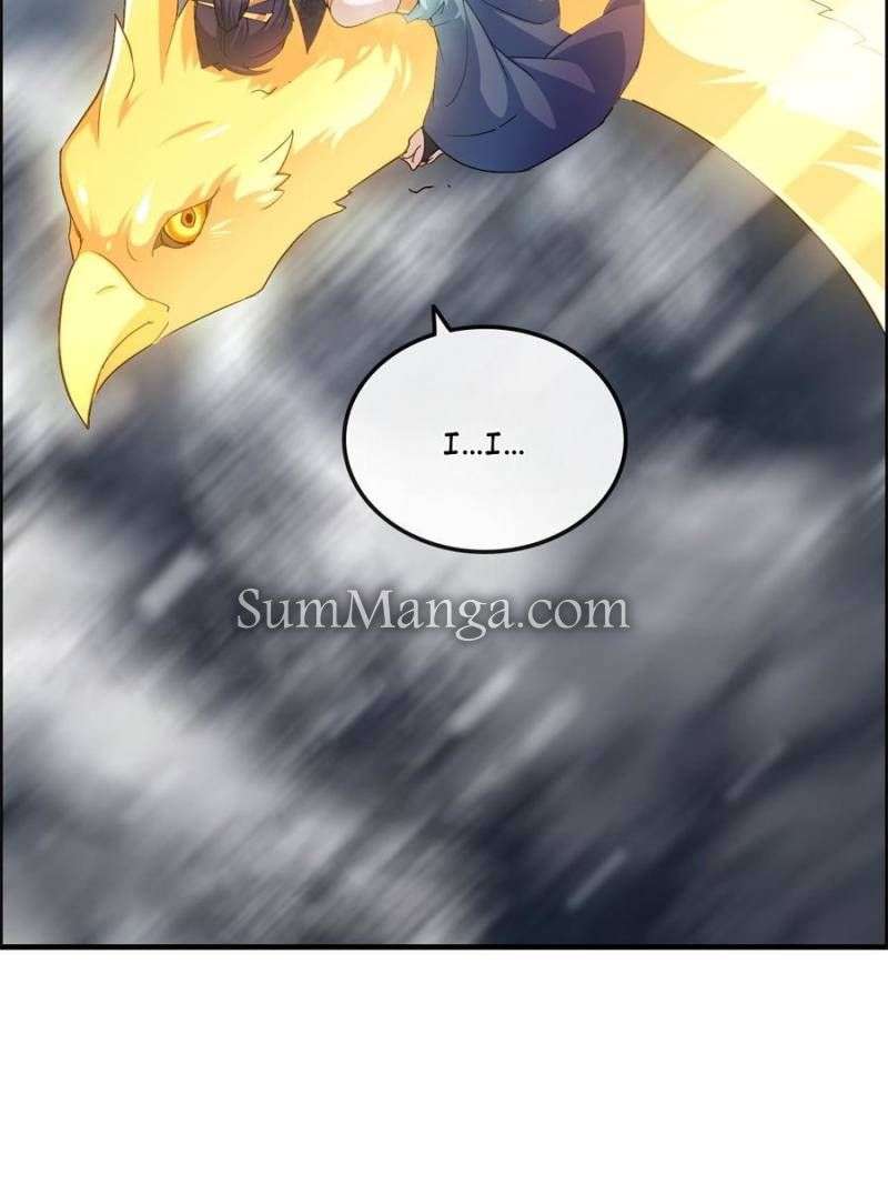 Chapter 98 - Image 29