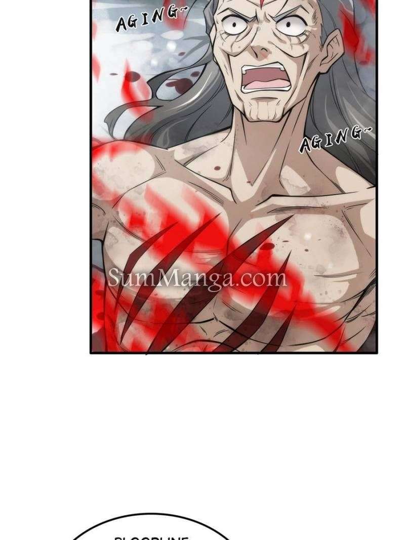Chapter 98 - Image 3