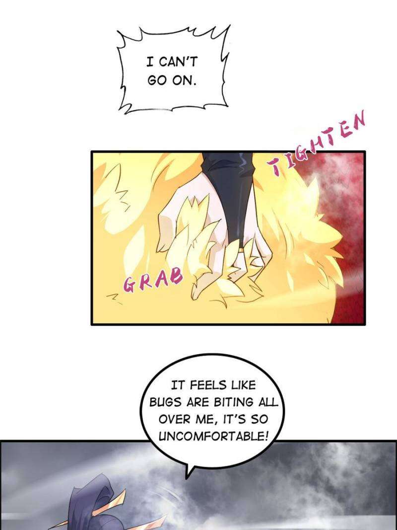 Chapter 98 - Image 30