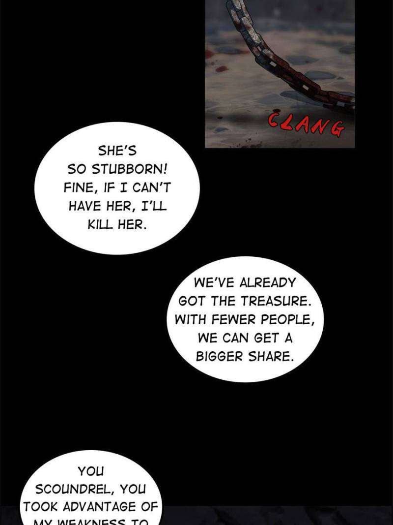 Chapter 98 - Image 33