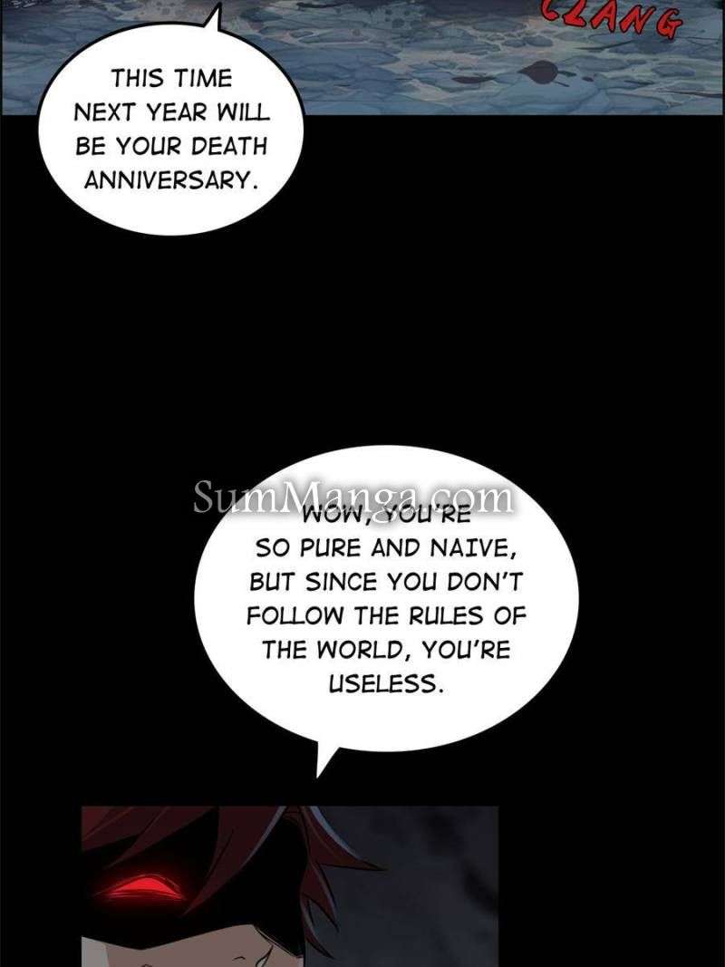 Chapter 98 - Image 35