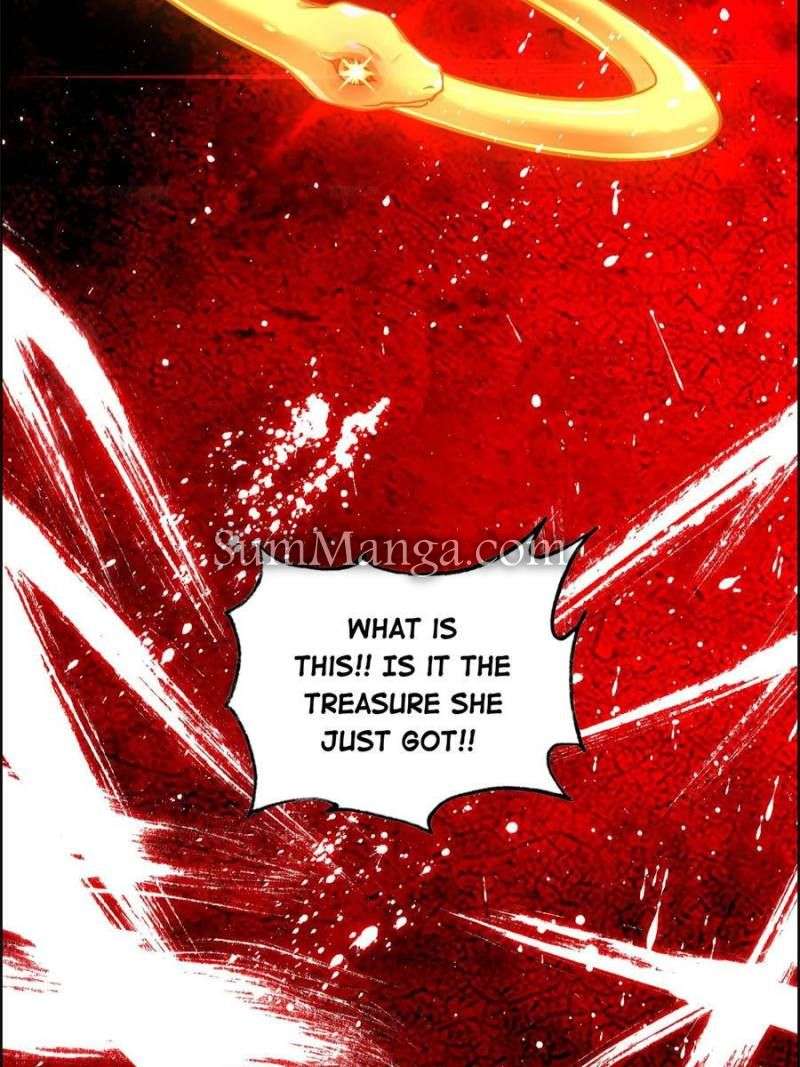 Chapter 98 - Image 38