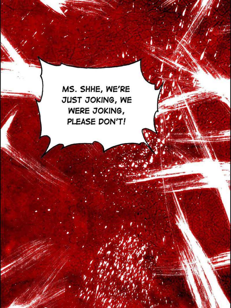 Chapter 98 - Image 39