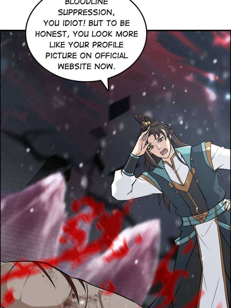 Chapter 98 - Image 4