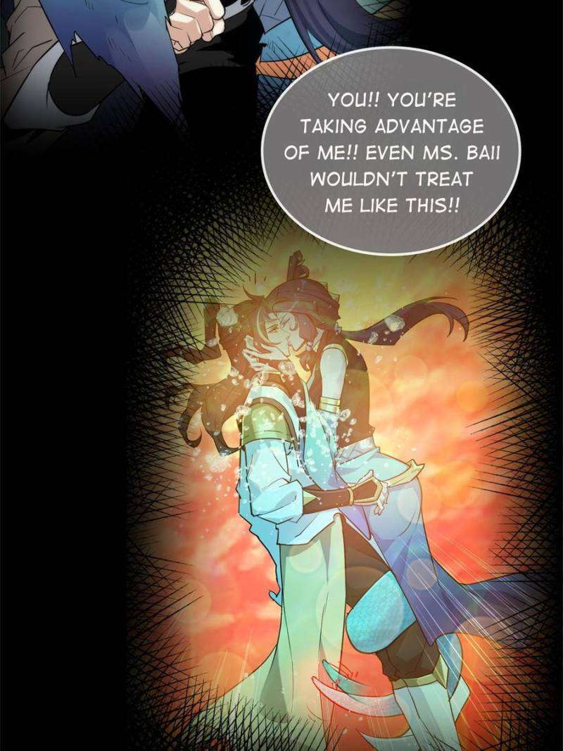 Chapter 98 - Image 49