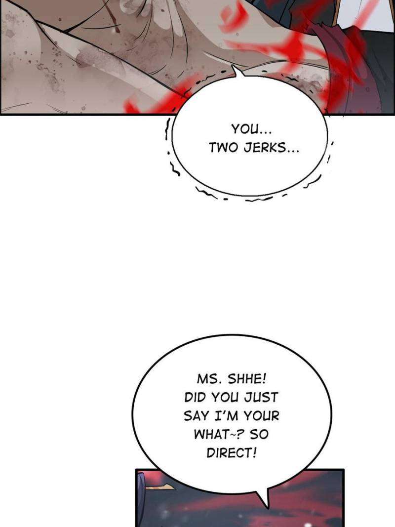 Chapter 98 - Image 5