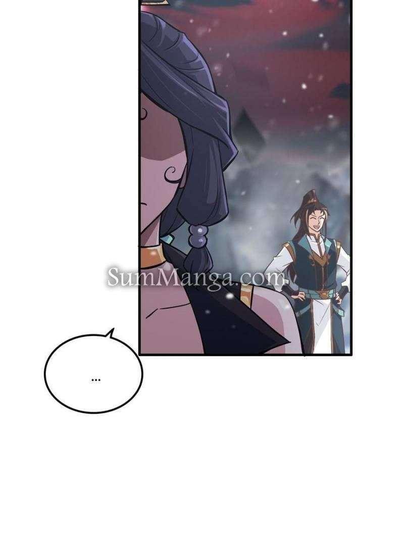 Chapter 98 - Image 6