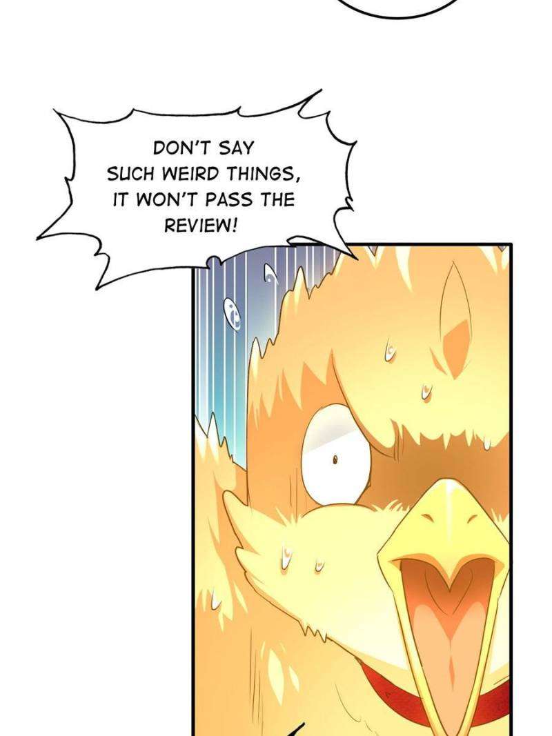 Chapter 98 - Image 64