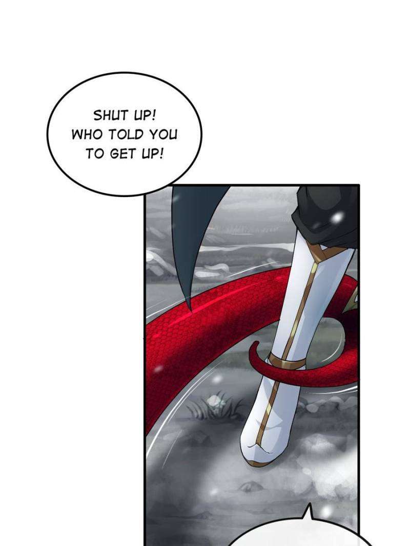 Chapter 98 - Image 8