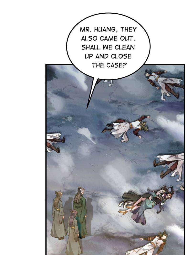 Chapter 99 - Image 21