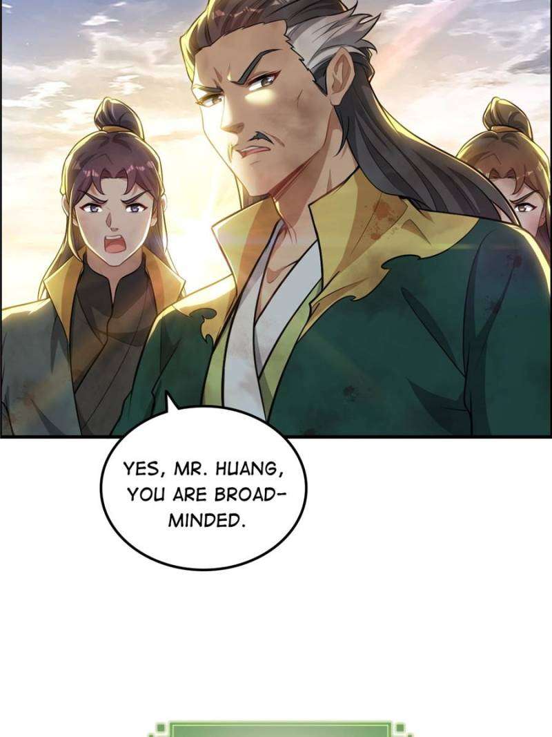 Chapter 99 - Image 23