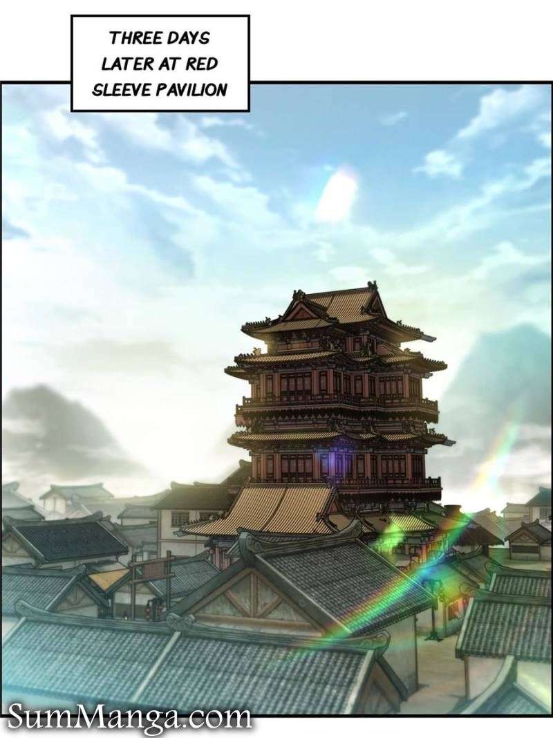 Chapter 99 - Image 26