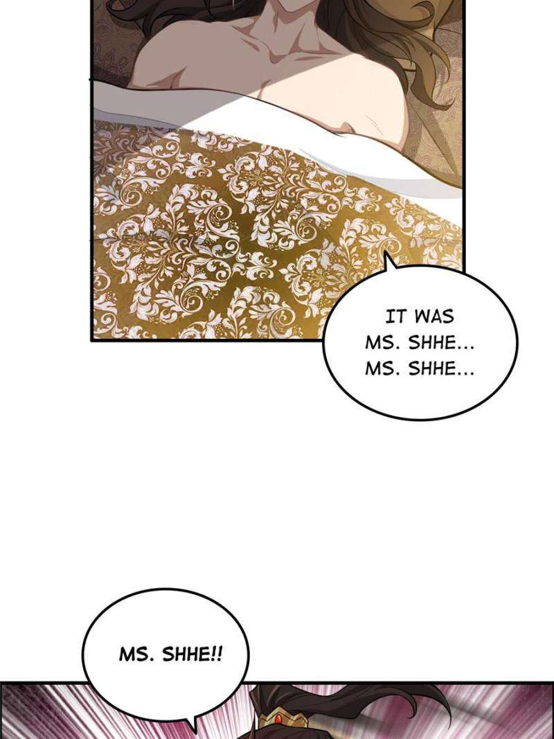 Chapter 99 - Image 28