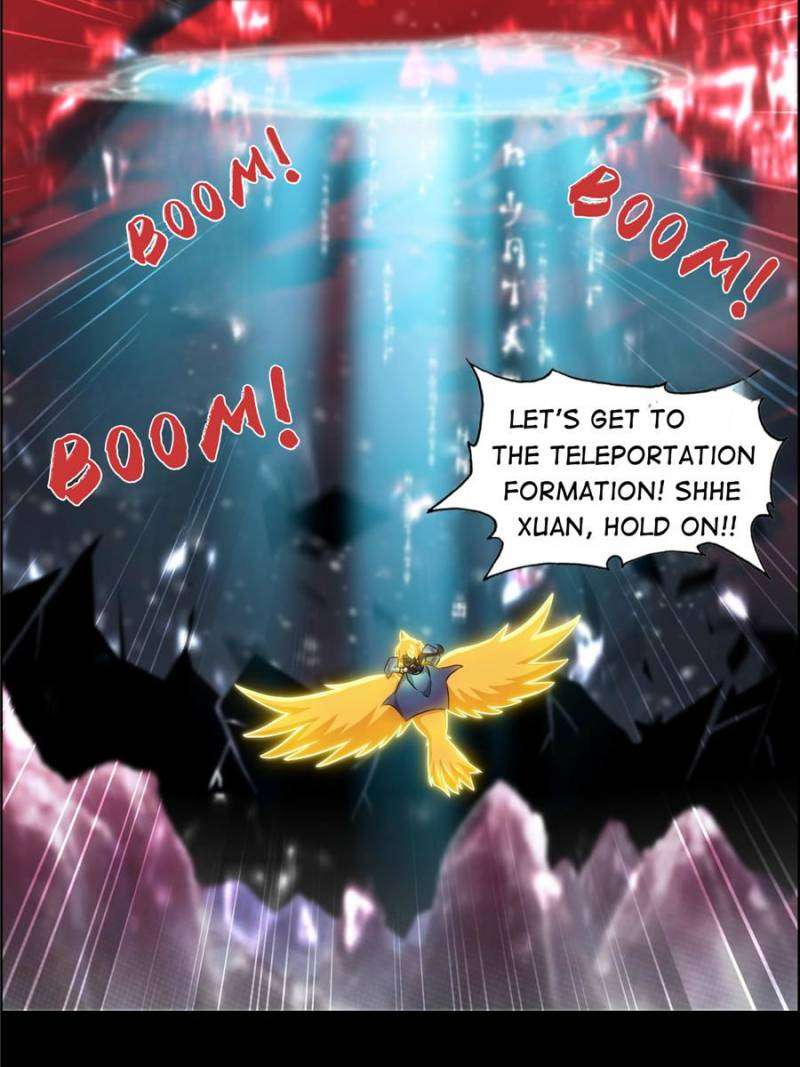 Chapter 99 - Image 3
