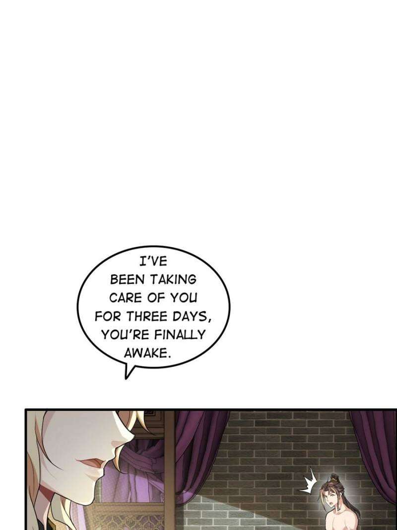 Chapter 99 - Image 31