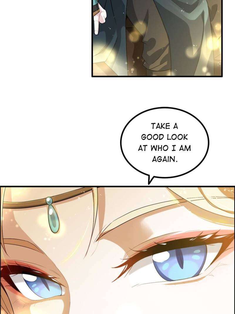 Chapter 99 - Image 36