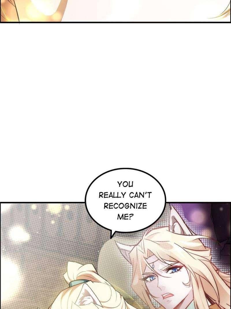 Chapter 99 - Image 37