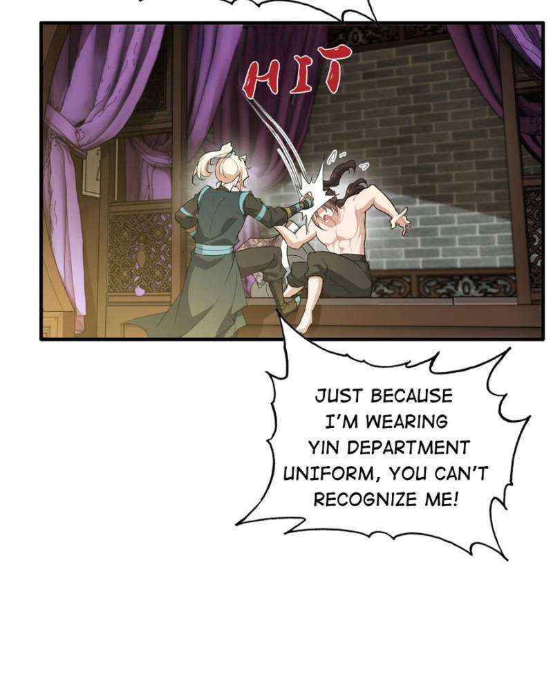 Chapter 99 - Image 40