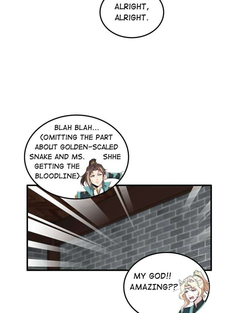 Chapter 99 - Image 42